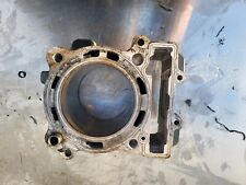 Engine cylinder barrel for sale  PICKERING
