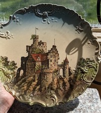 Antique villeroy boch for sale  Dixon