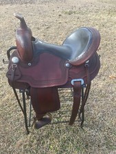 Original billy cook for sale  Gulfport