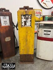1930 erie model for sale  Mooresville