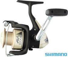 Moulinet shimano 2500 d'occasion  Souvigny