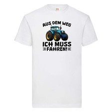 Dem weg mus gebraucht kaufen  Deutschland