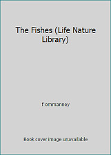 d fishes ommanney f for sale d fishes ommanney f for sale Aurora
