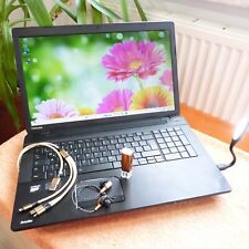 Toshiba c70 dts gebraucht kaufen  Oberweißbach/Thür. Wald