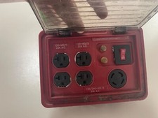 troy bilt generator for sale  Wetumpka