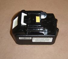 18v 6.0ah battery for sale  Athens