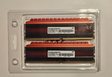 Patriot viper 8gb for sale  Woodstock
