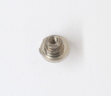 Omega 265 267 usato  Selargius