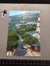 Castelforte latina panorama usato Castelforte latina panorama usato  Sessa Aurunca