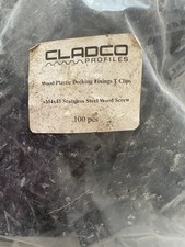 plastic decking for sale plastic decking for sale SITTINGBOURNE