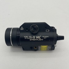 Streamlight tlr for sale  Sarasota