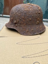 Ww2 militaria allemand d'occasion  Évry