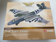 L281e corgi aa34701 for sale  BIRMINGHAM