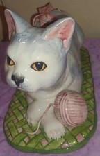 Vintage hand painted for sale  Waverly