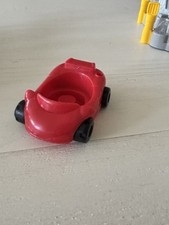 Fisher price little for sale  Saint Charles