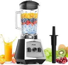 juice blender for sale juice blender for sale LEEDS