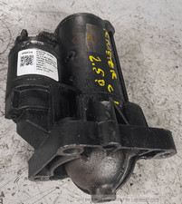 7711134330 motorino avviamento usato  Italia