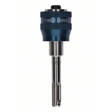 Bosch mandrin sds d'occasion  France