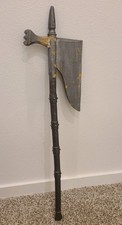 dwarf axe for sale dwarf axe for sale Clermont