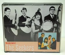 Seekers best seekers for sale  HULL