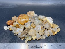 beach agates for sale beach agates for sale Roseburg