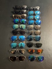 Lot pugs gear for sale  Seattle