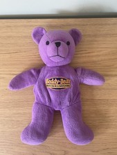 Beddy bear original for sale  LEICESTER
