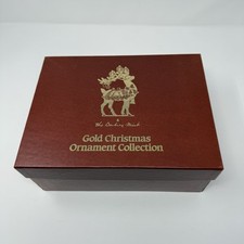 Vintage set danbury for sale  Fort Worth