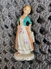 Figurine ornament young for sale Figurine ornament young for sale  NOTTINGHAM