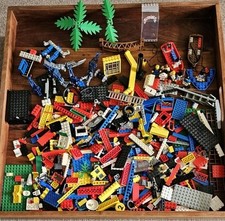 Lego 1321g 2.91 for sale  BIRMINGHAM