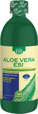 Aloe vera massima usato  Roma