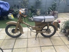 honda mopeds for sale honda mopeds for sale  BRADFORD