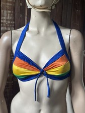 Vintage 70s 80s for sale  Dillsburg