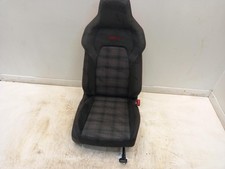 golf gti seats for sale golf gti seats for sale SOUTHAMPTON