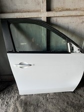 Porta anteriore destra usato  Casoria