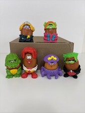 Vintage mcnugget mcdonald for sale  Plainfield