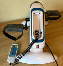 Reviber mini motorised for sale Reviber mini motorised for sale  SOLIHULL