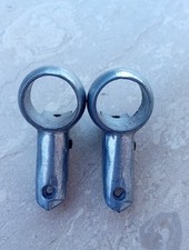 Nos coppia manopole usato  Anagni