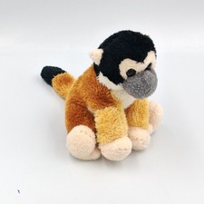 Mini peluche singe d'occasion Mini peluche singe d'occasion  Le Portel