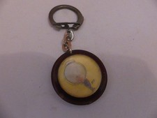 Porte clé figurine d'occasion  Villemomble