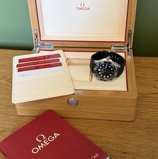 omega seamaster 2254 for sale omega seamaster 2254 for sale OXFORD