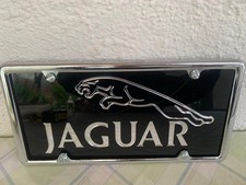 Jaguar garage workshop for sale  FALKIRK