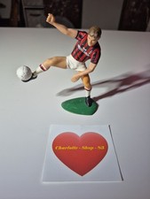 Figurine vintage tonka d'occasion  La Valette-du-Var