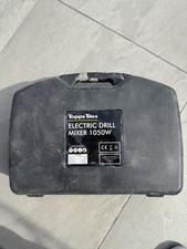 Tops tiles electric for sale  MILTON KEYNES