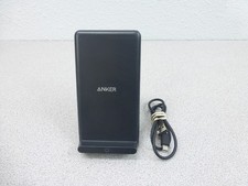 Anker powerwave stand for sale  Portland