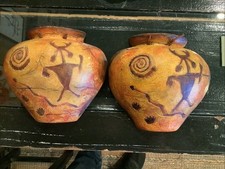 Wall sconce pair for sale  Show Low
