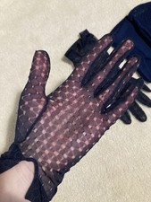navy lace gloves for sale navy lace gloves for sale TAMWORTH