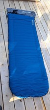 Light speed camping for sale  Vernonia