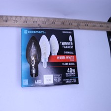 vintage lightbulbs edison 5 for sale vintage lightbulbs edison 5 for sale Chillicothe