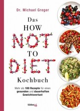 How not diet gebraucht kaufen  Augsburg